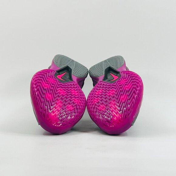 Nike G.T. Cut 3 'Hot Fuschia' DV2913-006 Basketball size 10 - Picture 7 of 7